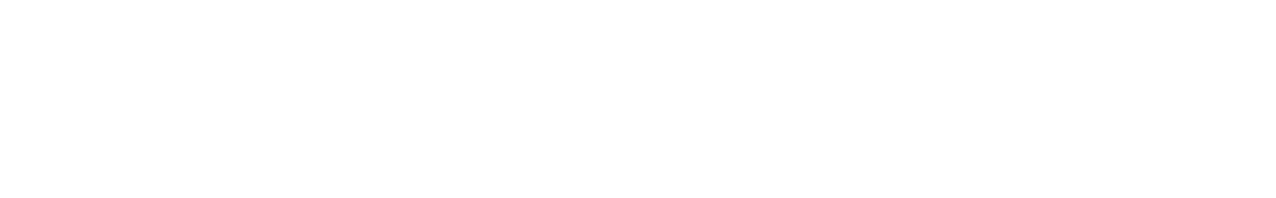 Acoustic Rock Drums - No Shopping - Open Hat Mix waveform
