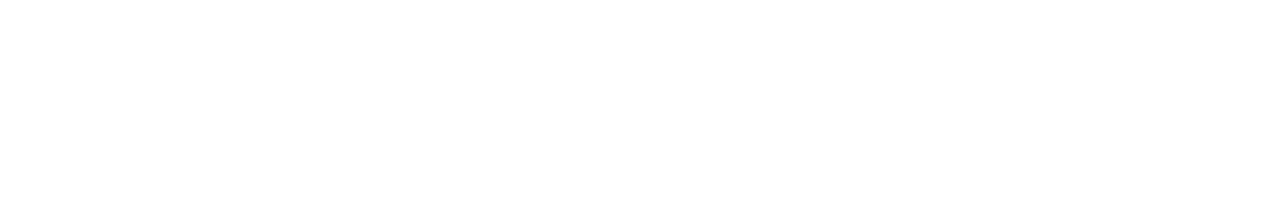 Sega Genesis FX - High 8 waveform