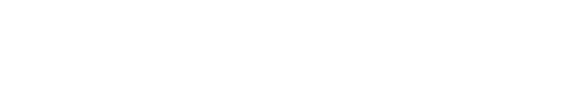 Sample waveform image