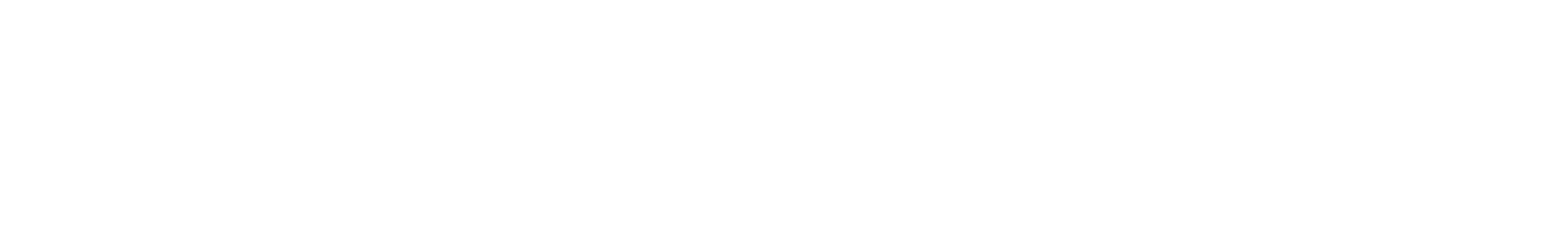 Sample waveform image