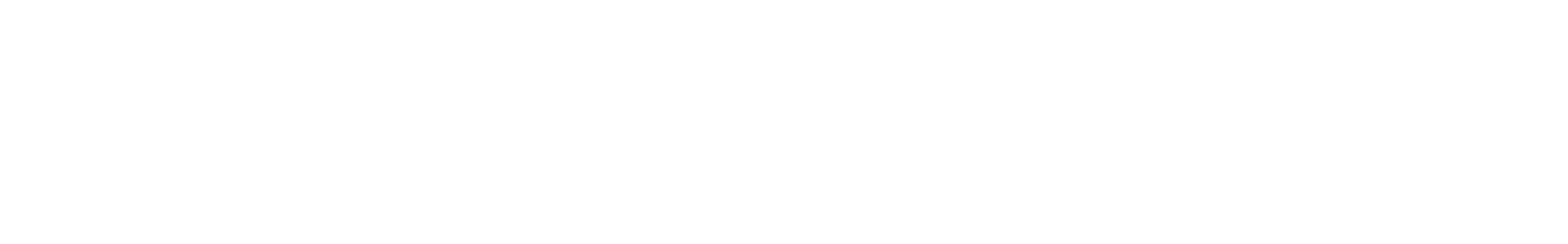 Uptempo Hardcore Kick - Dark 4 waveform