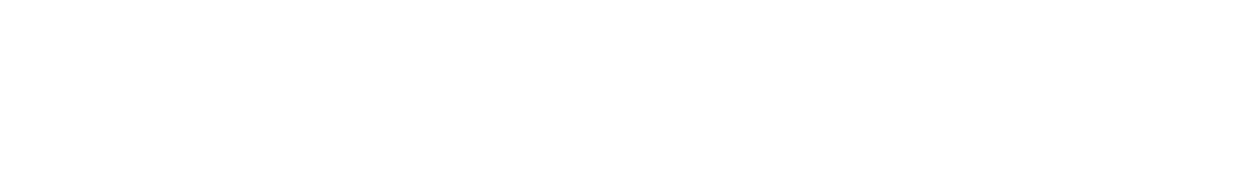 Percussive Lo-Fi Foley Shaker FX waveform