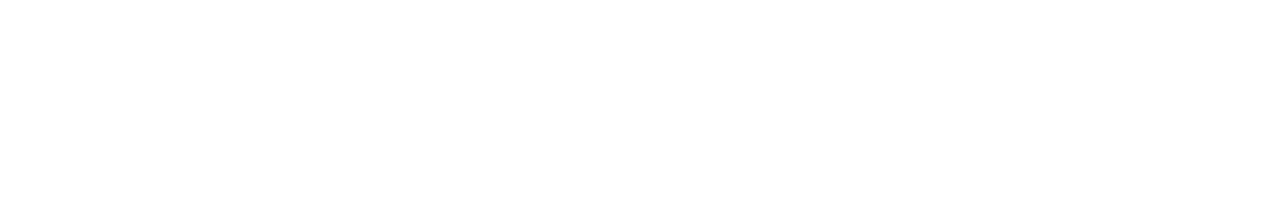 Lo-Fi Vinyl Chord 5 waveform