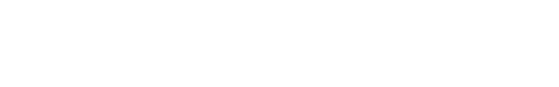 Sample waveform image