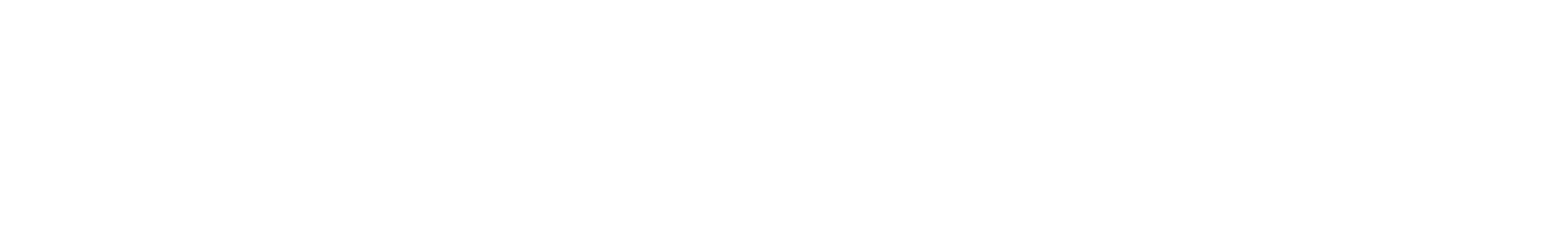 Deep Techno Subkick waveform