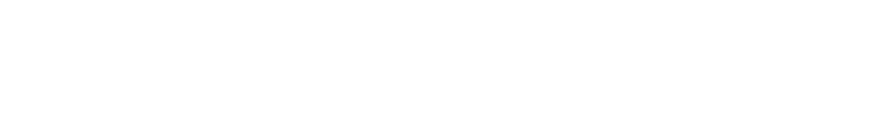 Sample waveform image