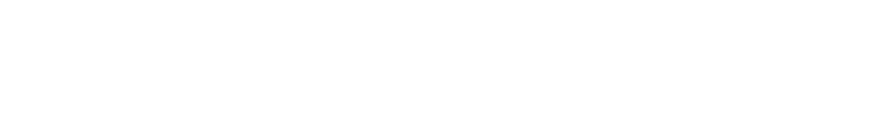 Uptempo Piep Kick - Harsh waveform