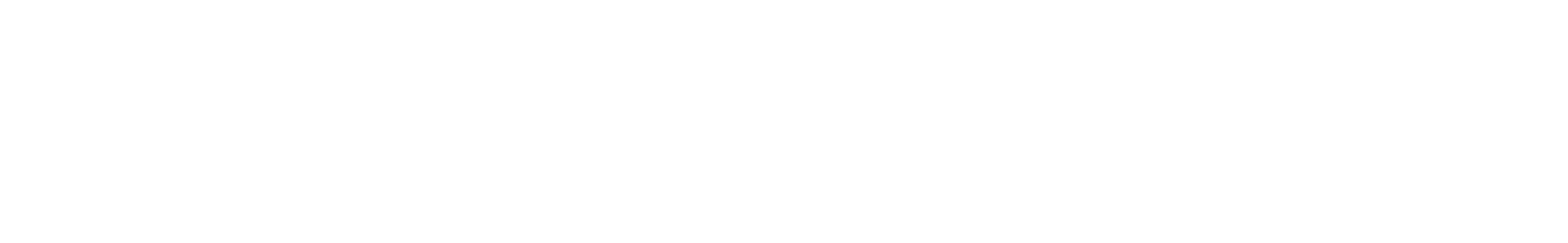 Uptempo Piep Kick - Sustained waveform
