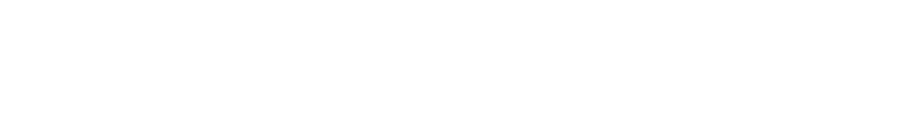 "Smoking Bud" - Full Male Memphis Vocal waveform