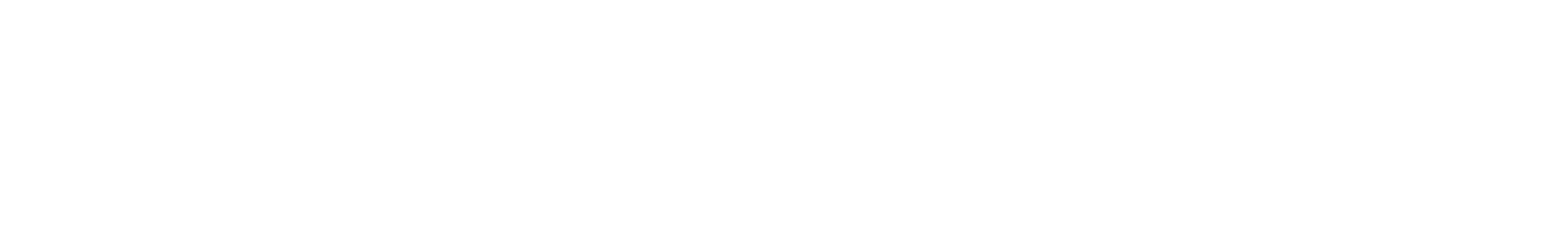Drift Phonk Cowbell - Buzz Dark waveform
