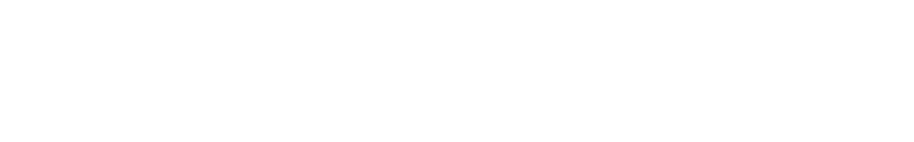 Drift Phonk Cowbell - Electro Buzz waveform