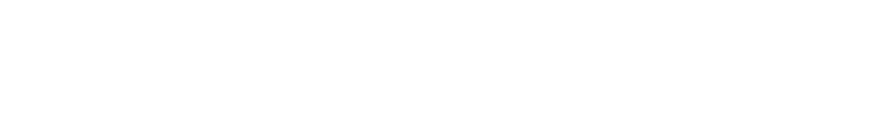 Drift Phonk Cowbell - Long Cold waveform