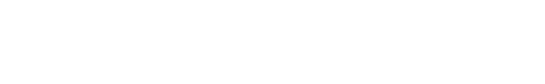 Pitch Bend Noisy Drift Phonk Cowbell One Shot waveform