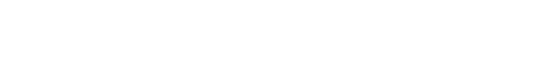 Sample waveform image
