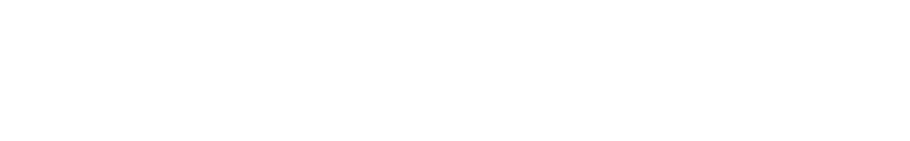 Hardstyle Kick - Zapping 4 waveform