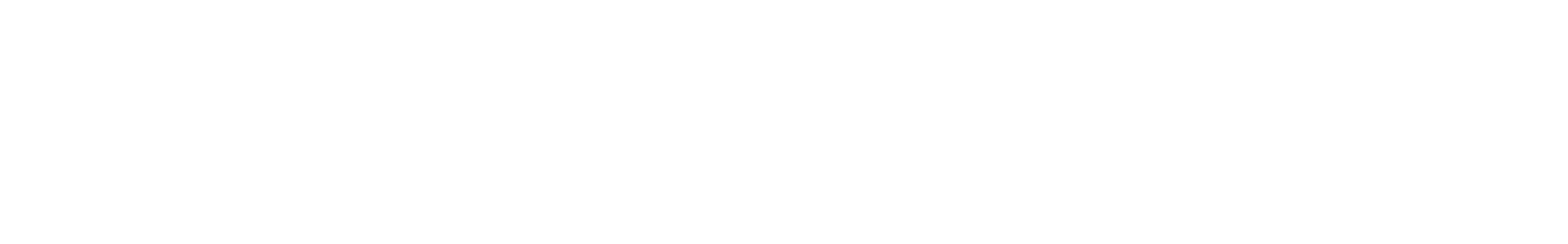 Sample waveform image