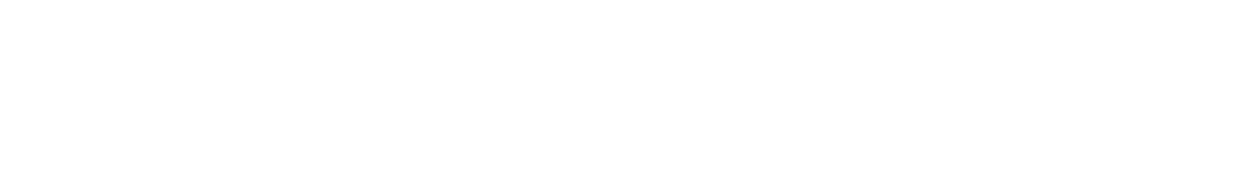 Bass House Beat - Playful waveform