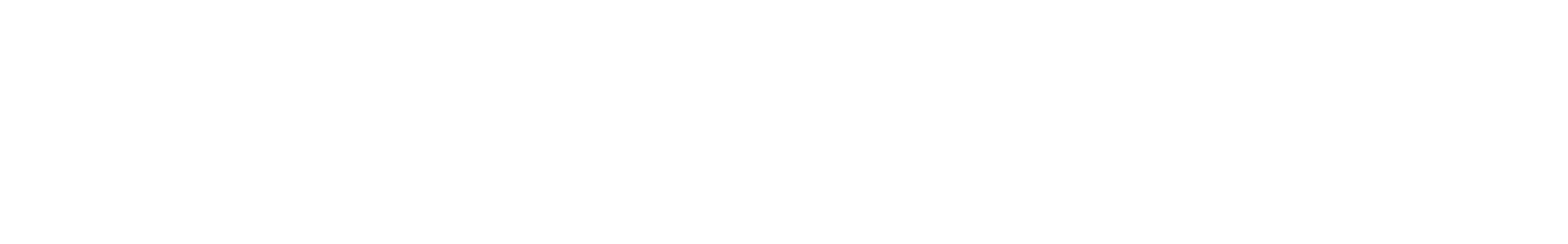 Sample waveform image