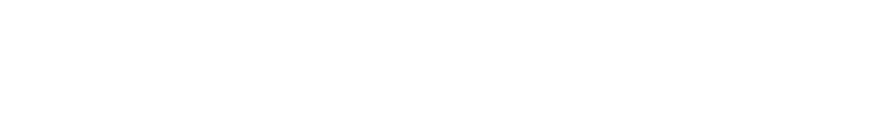 Sample waveform image