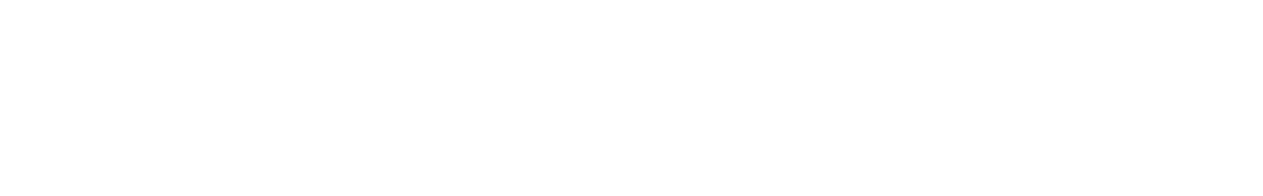 Sample waveform image