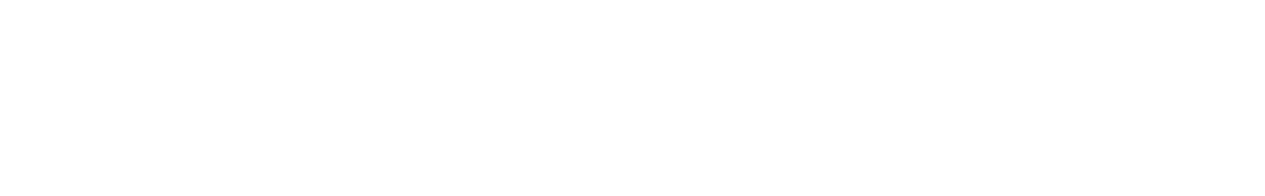 Lofi Reversed Piano Melody waveform