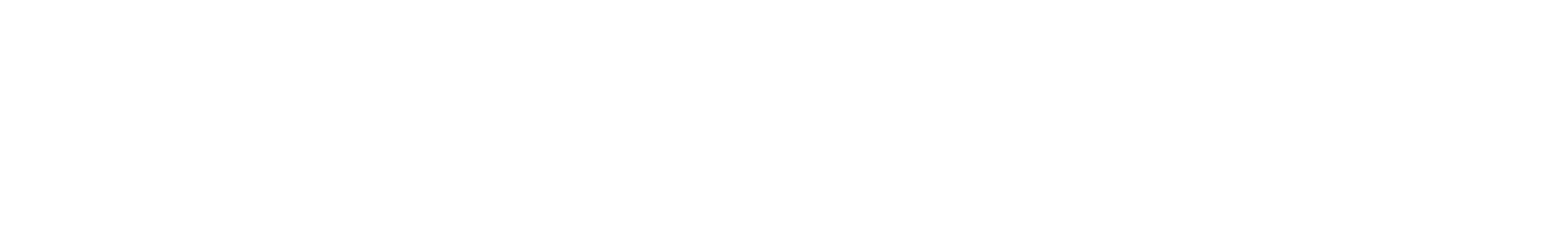 Drum Loop - ''Fish Tacos''  waveform