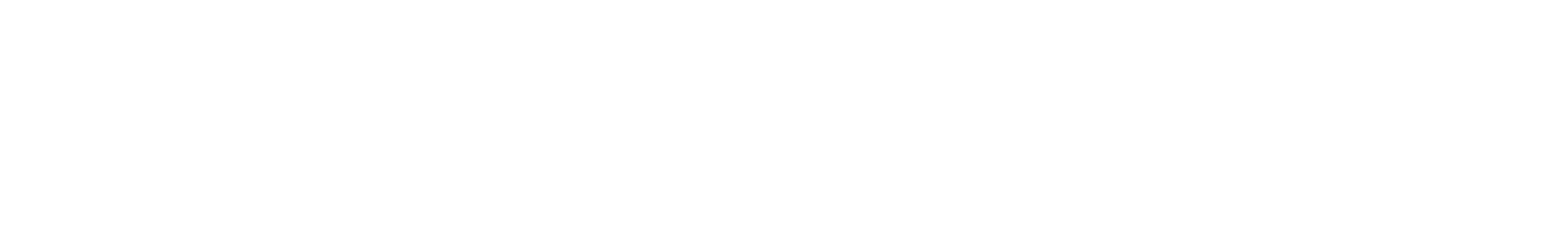 Sample waveform image