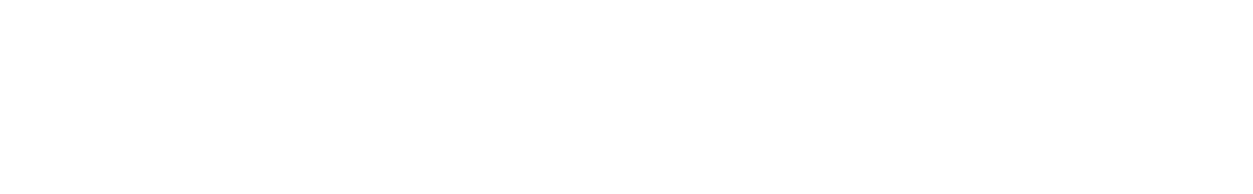 Korg Loop - Arp Fax waveform