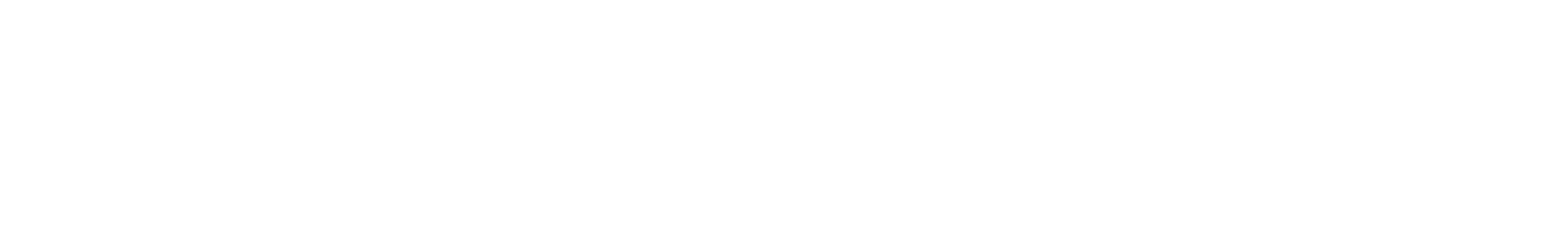 Sample waveform image