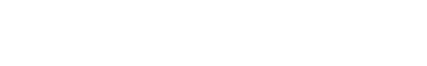 Sample waveform image