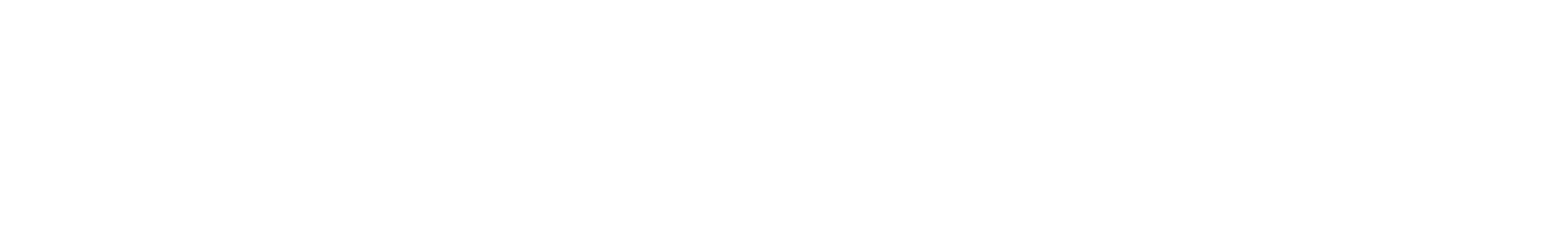 Korg Riser FX - Lazer Sword waveform