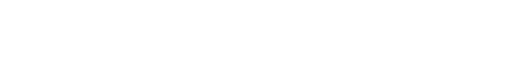 Korg Loop - FX Helicopter waveform