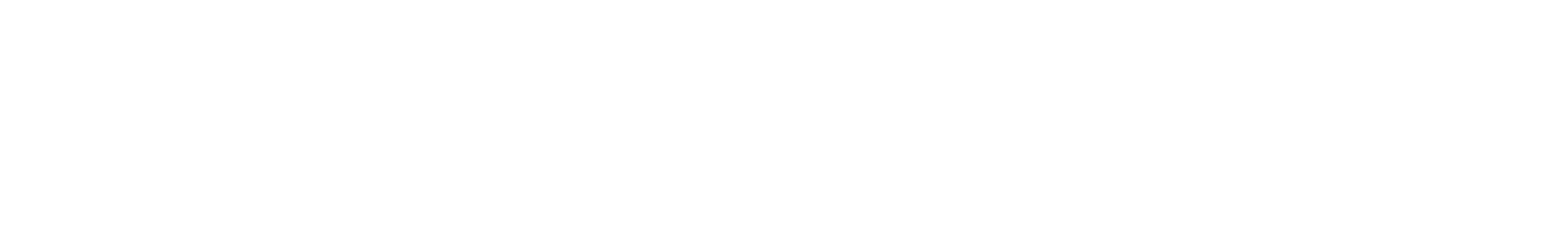 Korg FX Down Sweep - Carpenter Laser Big waveform