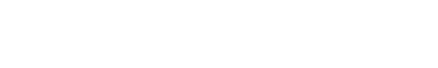 Korg Loop - FX Juicy Bleeps Arpeggio waveform