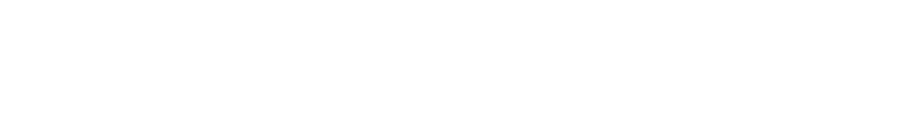 Korg Loop - FX Satellite Arpeggio waveform