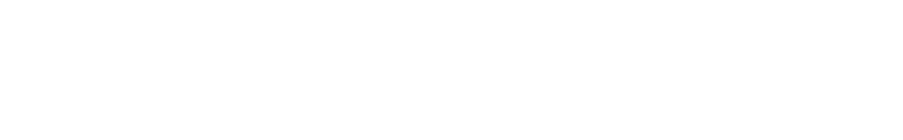 High Muffled Tonal Hit Perc Shot waveform