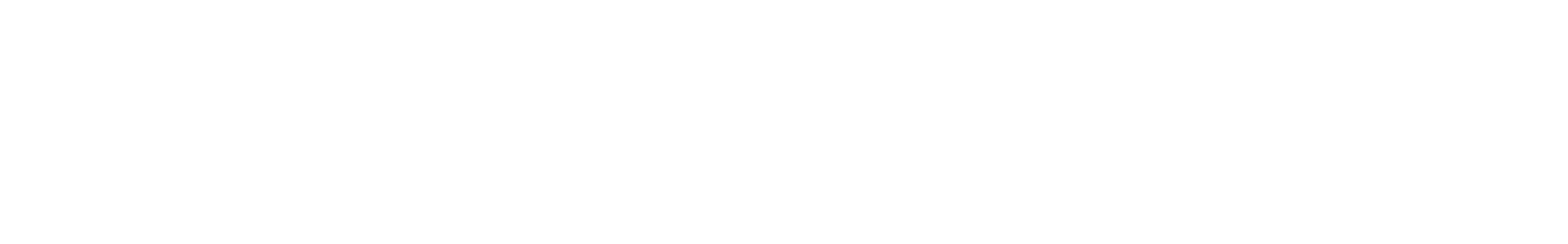 Dirty Shaker Rim Perc Shot waveform