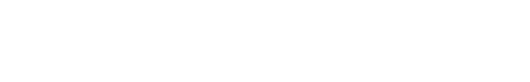 Low Muffled Tonal Hit Perc Shot waveform