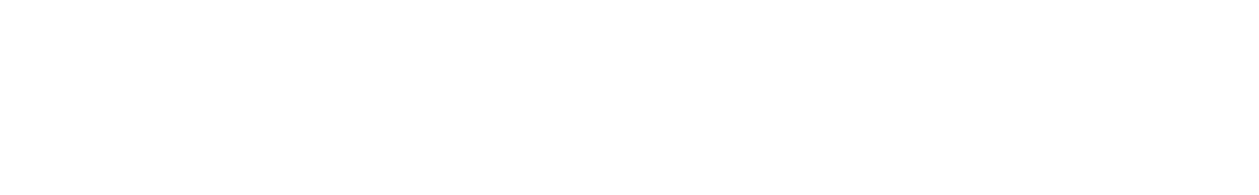 Lo-Fi Rim Perc Shot waveform