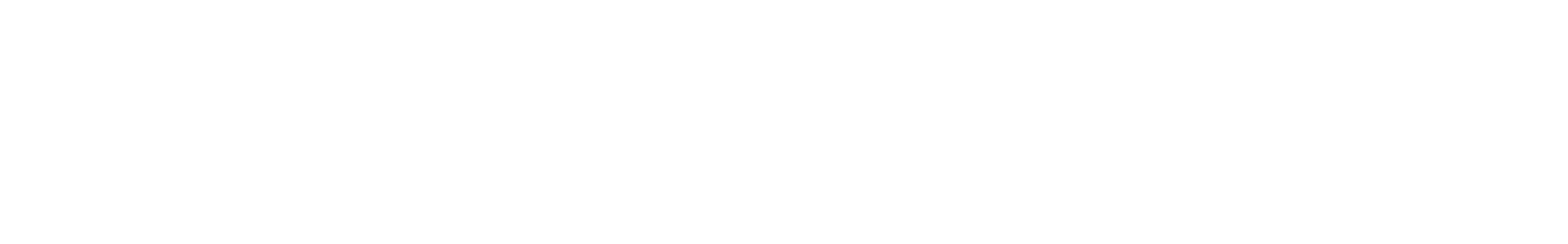 Sample waveform image