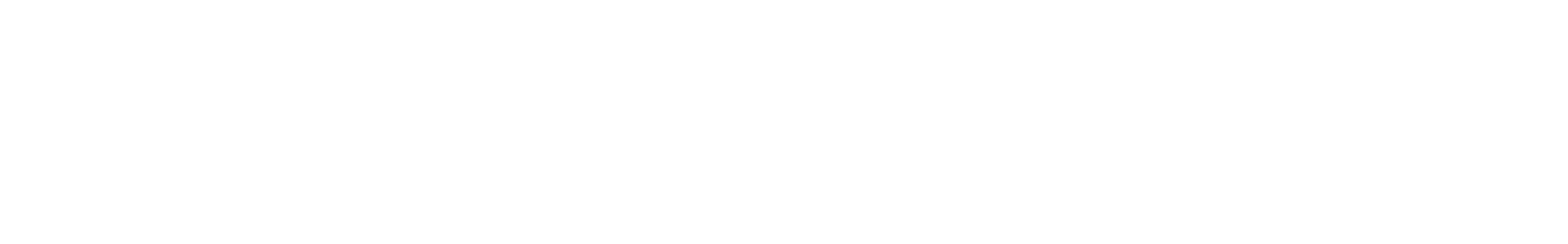 Sample waveform image