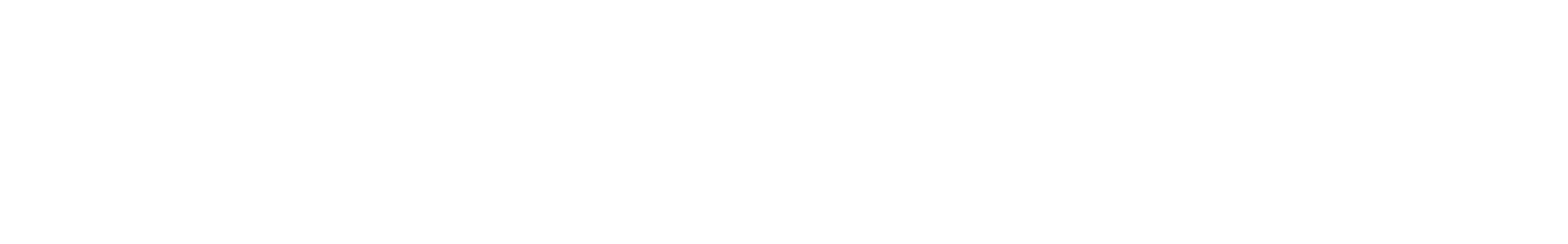 Sample waveform image