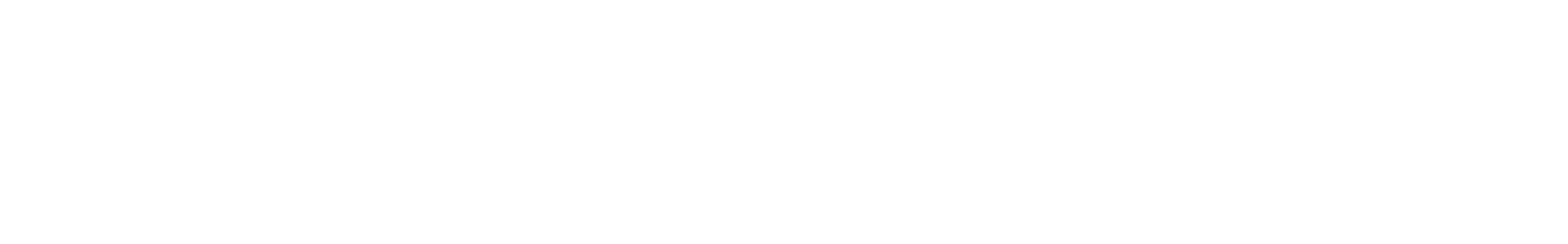 Roland JD800 - Low Choir Pad waveform