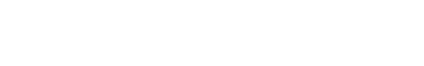Roland JD800 - Karate 64 Sequence waveform