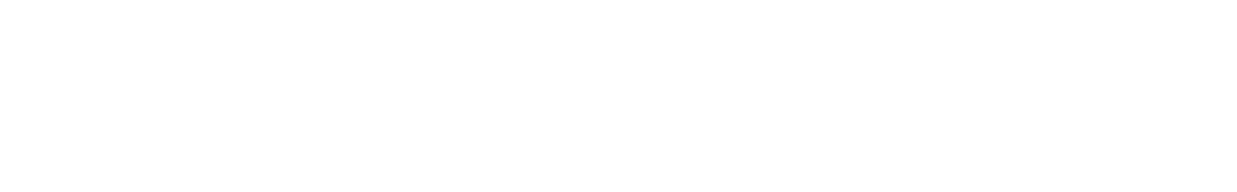 Sample waveform image