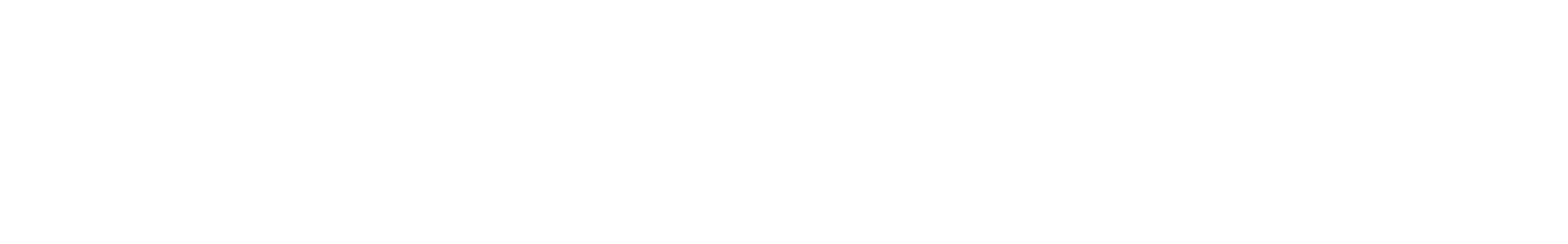 Roland JD800 - Elegant Synth Chord Version 5 waveform