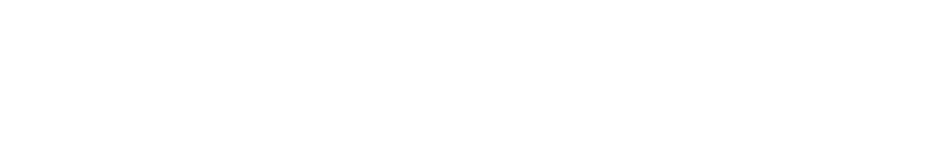 Juno 106 Synth - Shaper Subtle waveform