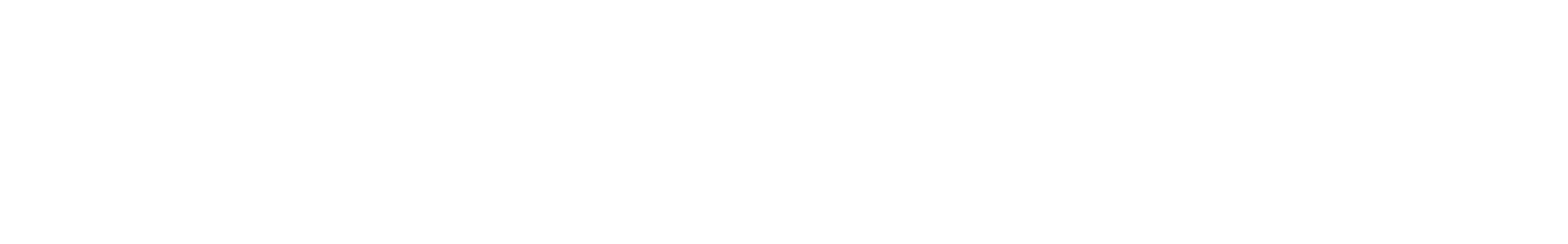 Juno 106 Synth - High Recoil Sweep waveform