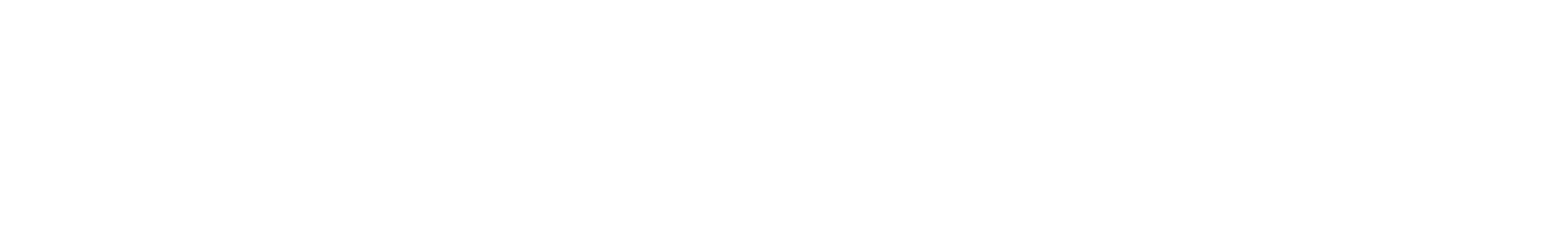 Juno 106 Synth - Thin Resonance Down Sweep waveform