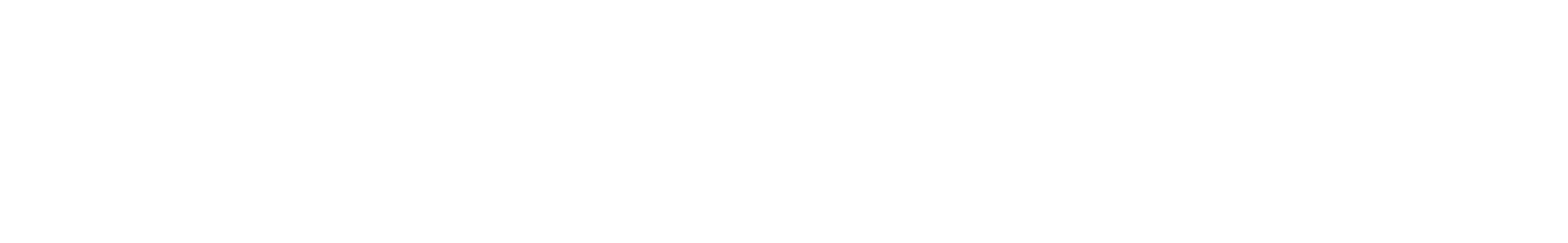 Juno 106 Synth - PWM Normal Tones waveform